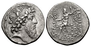 S2016 Ptolemais Demetrius II.jpg