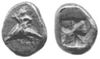 S473 Iasos drachms 520-490.jpg