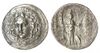 S1783 Pergamum tetradrachms Athena.jpg