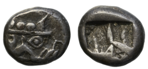 AC261c Phaselis.png