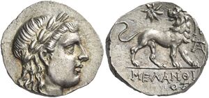 S1690 Miletus Kinns Price.jpg