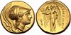 S1704 Amphipolis Alexander staters.jpg