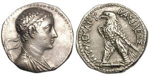 S641 Coele-Syria Ptolemy V.jpg