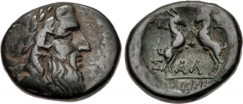 File:Thessalonica Zeus goats CNG 85.jpg
