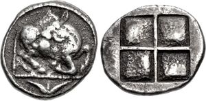 S1813 Acanthus drachms B.jpg