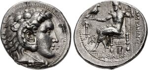 S1595 Babylon Alexander tetradrachms.jpg