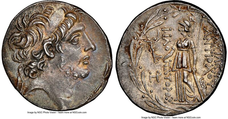 File:H306 Antiochus IX Cizycenus tetradrachm.jpeg