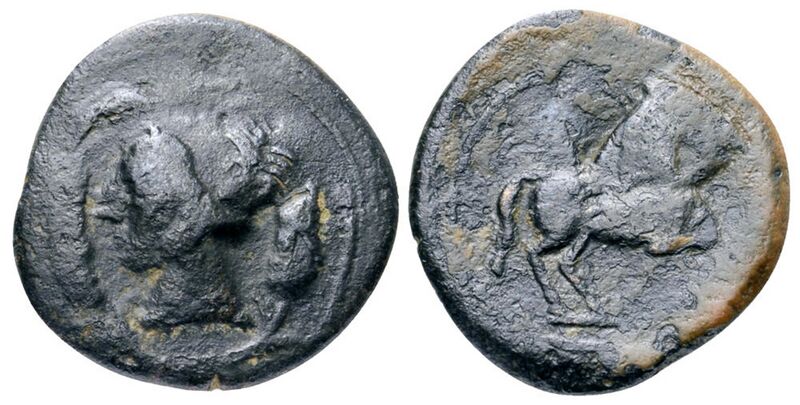 File:Carthage 2547 Roma.jpg