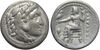 H225a Miletus alexander hemidrachms.jpg