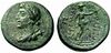 S1858 Perge bronze Artemis Artemis torch.jpg