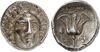 S2073 Rhodes tetradrachms 385-360.jpg