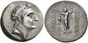 S401 Prusias II tetradrachms.jpg