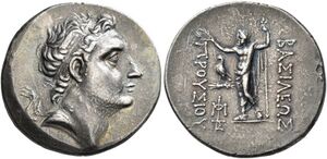 S401 Prusias II tetradrachms.jpg