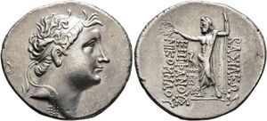 H199 Nicomedes tetradrachms.jpg