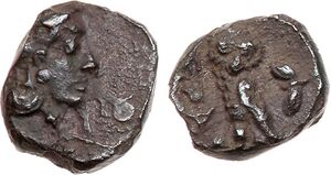 S2114 - Yehud all fractions.jpg