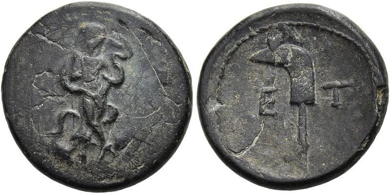 File:24821 - Etenna (AE nymph-knife).jpg