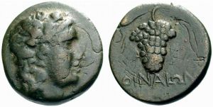 Oenoe over uncertain type.jpg