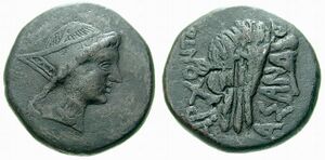 SO 672 - Panticapaeum.jpg