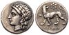 AC218 Miletus hemidrachms.jpg