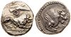 S1578 Amathus uncertain stater.jpg