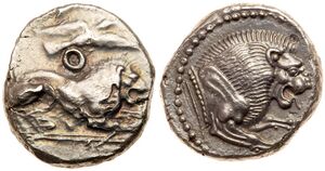 S1578 Amathus uncertain stater.jpg