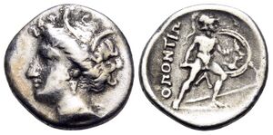 S1865 Lokrians hemidrachms.jpg