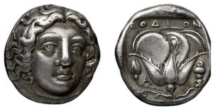 S2081 Rhodes 360-340 Ashton 81-89.jpg