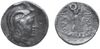 S415 Ilium drachms.jpg