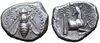 S1962 Ephesus didrachms.jpg