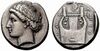 S696 Colophon tetradrachm.jpg