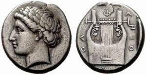 S696 Colophon tetradrachm.jpg