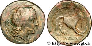 SO 1220 - Rhegium over uncertain type.jpg