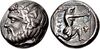 S1965 Thasos tetradrachm.jpg