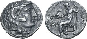 H234 Chios drachm.jpeg