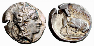 SO 1311 - Thurium over uncertain mint.png