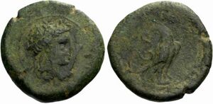 SO 1613 - Herbessus over Syracuse.jpg