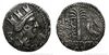 S 593 Hierapytna didrachm 100-70.jpg