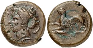 SO 1628 - Kentoripai (AE Kore-panther).jpg