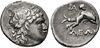 S483 Iasos hemidrachm 250-190.jpg