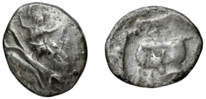 SO 1508 - Gortyna (didrachm).png