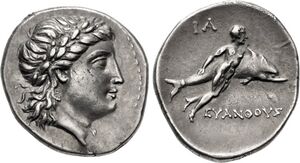 S482 Iasos drachm 250-190.jpg