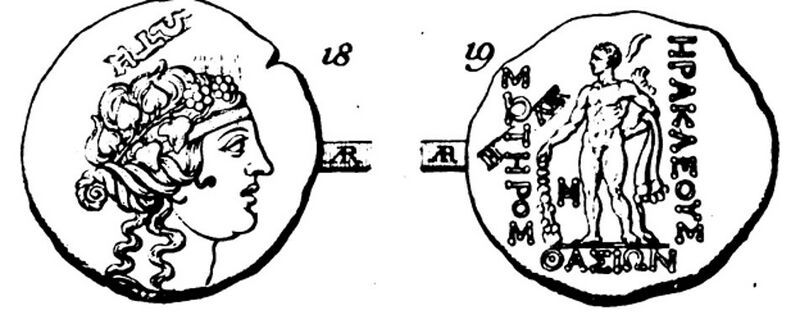 File:Thasos 2361 Neumann.jpg