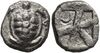 S753 Kydonia hemidrachm.jpg