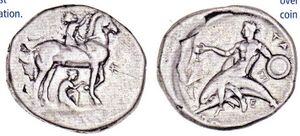 SO 1357 - Taras over uncertain mint.jpg