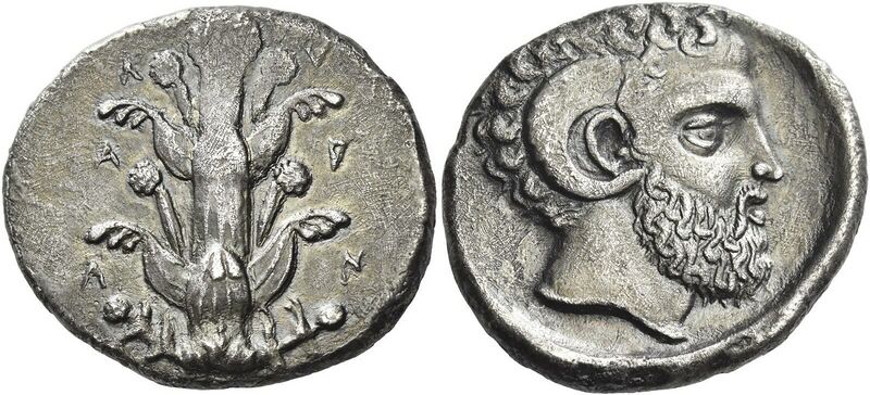 File:Cyrene mèches.jpg