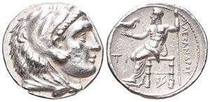 H214 Sardis tetradrachm.jpeg