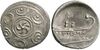 S1647 Botteatai drachms.jpg