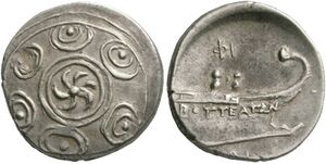 S1647 Botteatai drachms.jpg