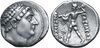 S2057 Diodotus tetradrachms.jpg