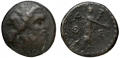 Thumbnail for version as of 13:46, 2 May 2024
